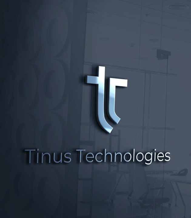 Tinus Technologies