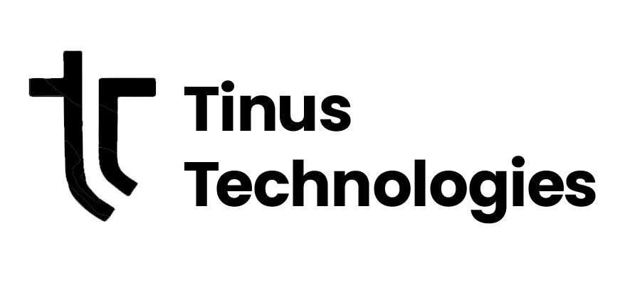 Tinus Technologies