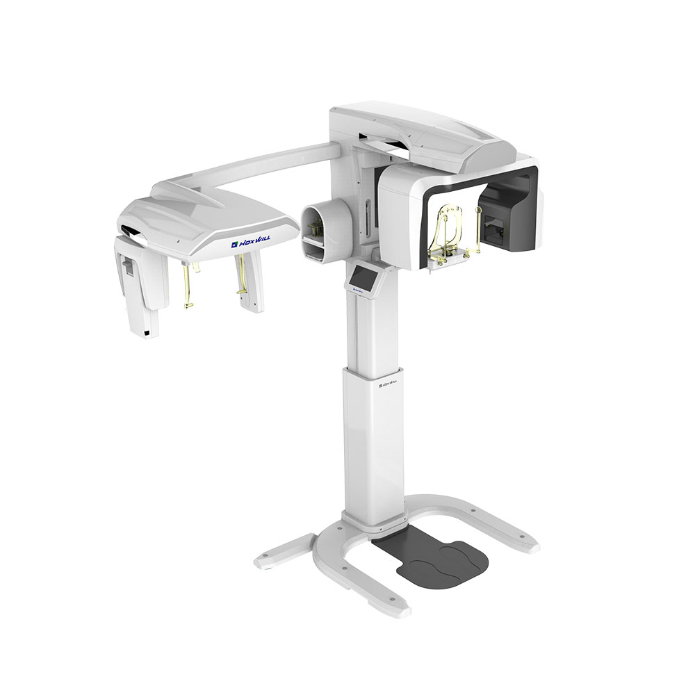 HDXWILL Eco-X