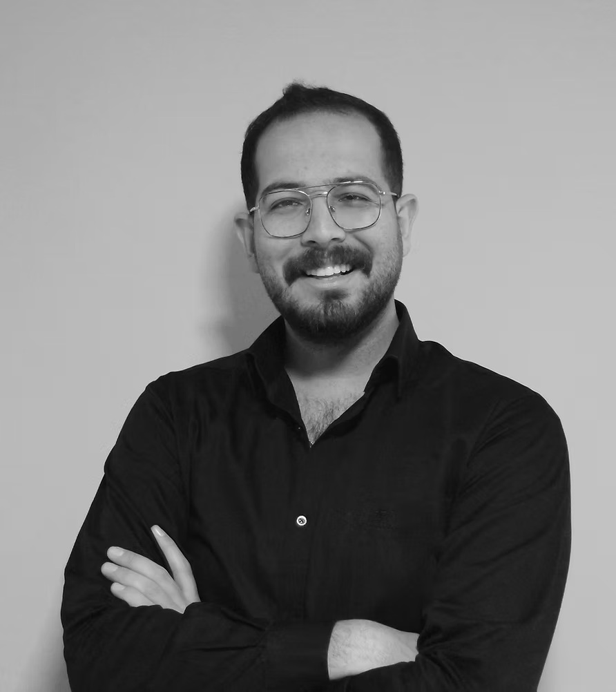 Cumhur Ozan Göktürk