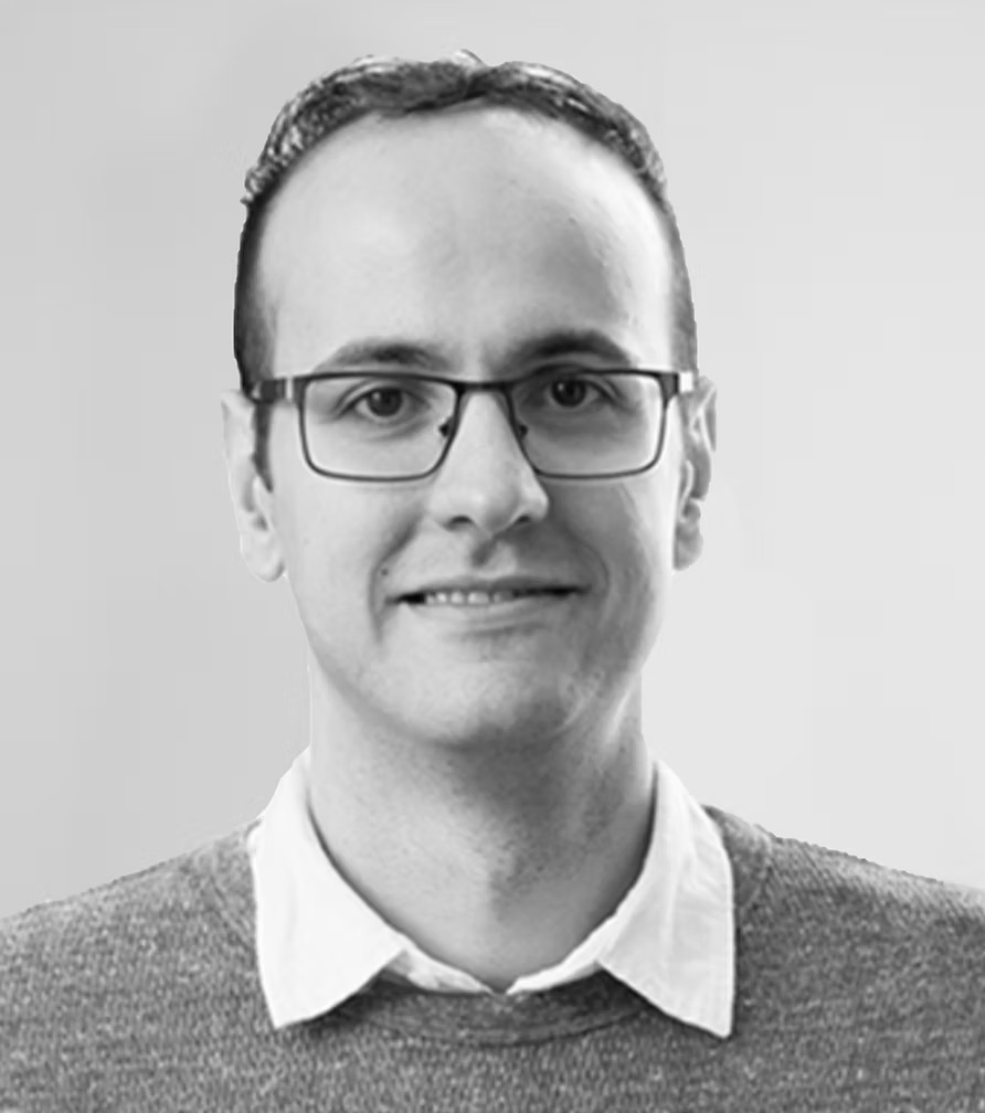 Dr. Nezih Tolga Yardımcı