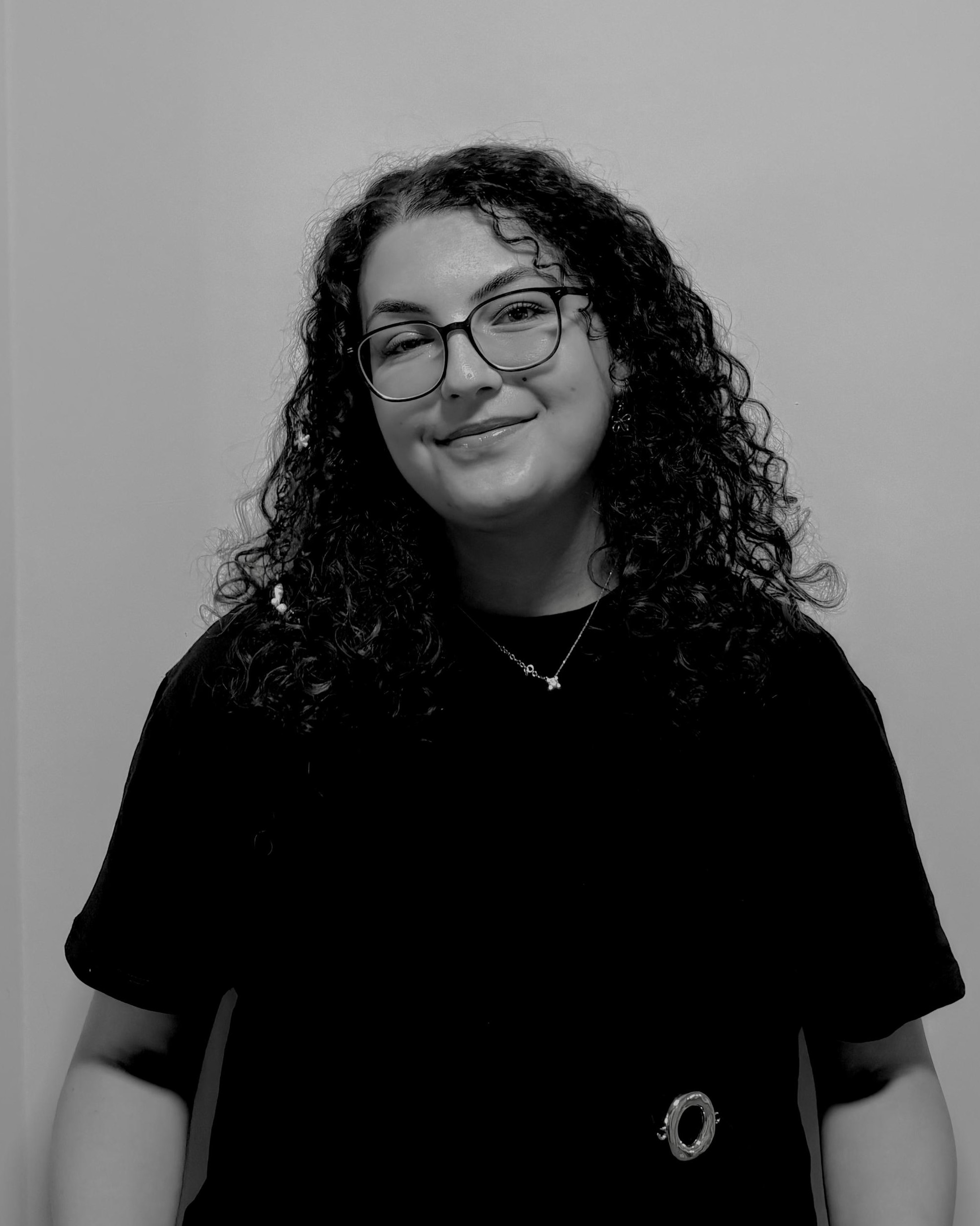 Zeynep Aleyna Sarıöz